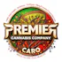 Premier Cannabis Caro