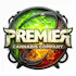 Premier Cannabis Caro