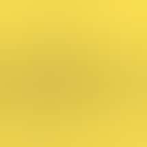 Green Goods - Woodbury