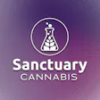 Sanctuary Medicinals - Orlando