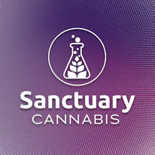 Sanctuary Medicinals - Orlando