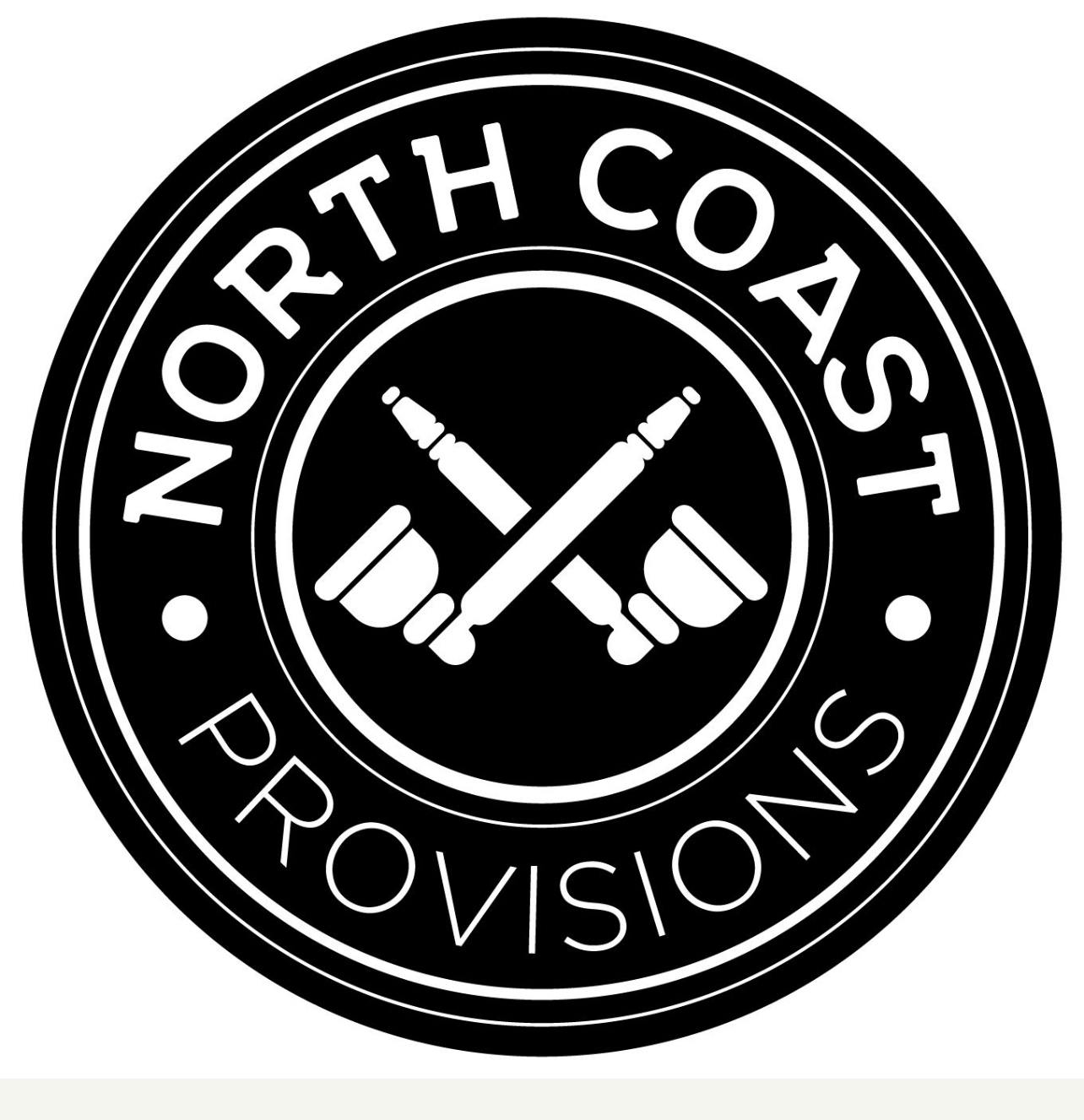 North Coast Provisions Sault Ste Marie