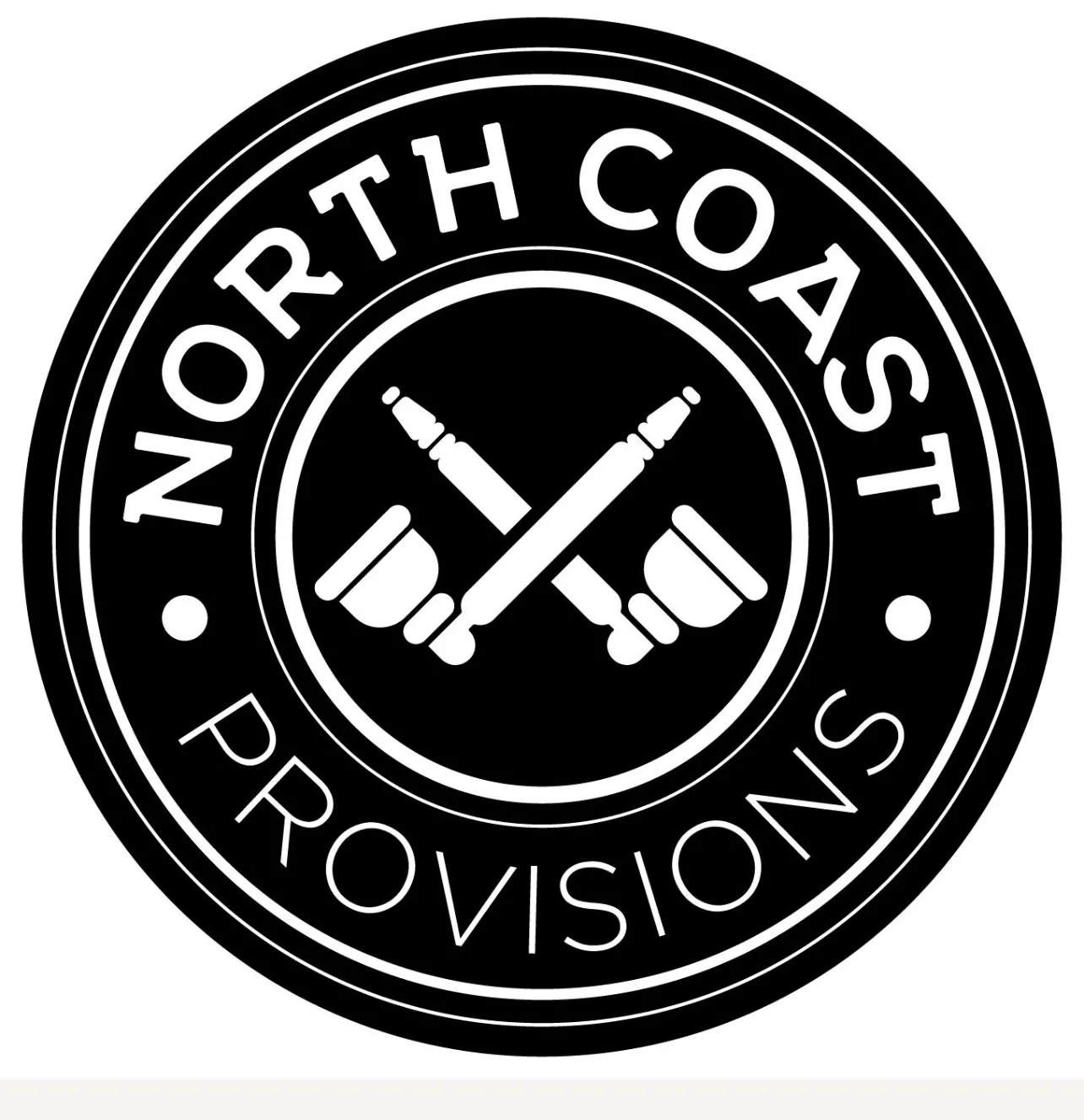 North Coast Provisions Sault Ste Marie