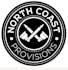 North Coast Provisions Sault Ste Marie