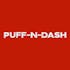 Puff-N-Dash - City Heights
