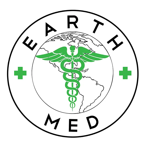 EarthMed - Rosemont