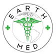 EarthMed - Rosemont