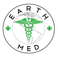 EarthMed - Rosemont
