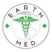 EarthMed - Rosemont