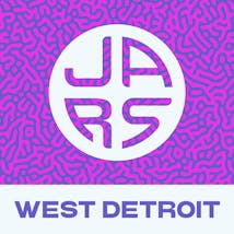 JARS Cannabis - West Detroit