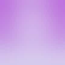 JARS Cannabis - West Detroit