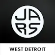 JARS Cannabis - West Detroit