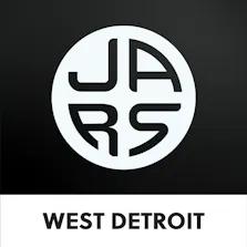 JARS Cannabis - West Detroit