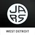 JARS Cannabis - West Detroit