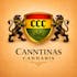 Canntinas
