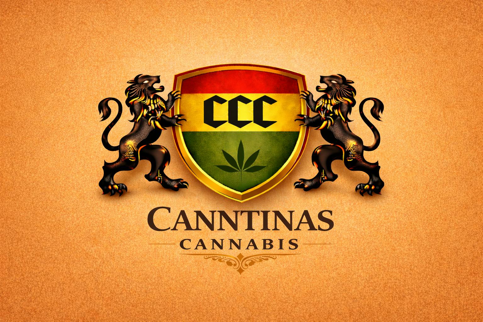 Canntinas listing banner