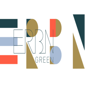 Erbn Green Cannabis Co - Picton