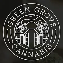 Green Grove Cannabis - Alliston