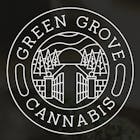 Green Grove Cannabis - Alliston