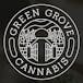 Green Grove Cannabis - Alliston