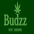 Budzz Pot Shoppe