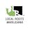Local Roots Yakima