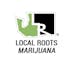Local Roots Yakima