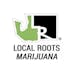 Local Roots Yakima