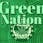 Green Nation - Claremore