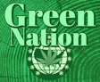 Green Nation - Claremore