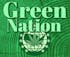 Green Nation - Claremore