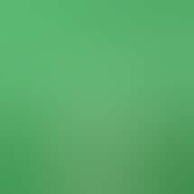 Green Nation - Claremore