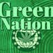 Green Nation - Claremore