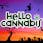 Hello Cannabis - Vista