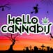 Hello Cannabis - Vista