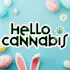 Hello Cannabis - Vista