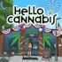 Hello Cannabis - Vista