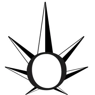 99 North Cannabis Store
