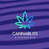 Cannabliss