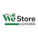 The We Store - Wyandotte St E