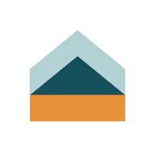 Little House Cannabis - 307 Wellesley St E