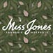 Miss Jones Cannabis - Kozlov Outpost
