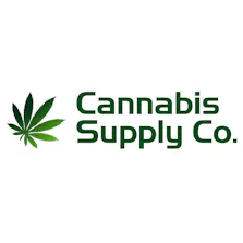 Cannabis Supply Co - St. Catharines