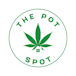 THE POT SPOT - 959 Dovercourt Rd