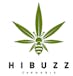 Hibuzz Cannabis - 40 Rivermont Road
