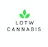 LOTW Cannabis - Kenora