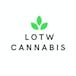 LOTW Cannabis - Kenora
