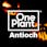 One Plant Antioch