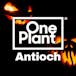 One Plant Antioch