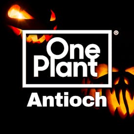 One Plant Antioch